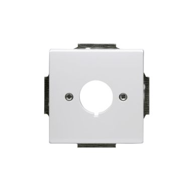 ABB Impressivo Keskiölevy 22.5 mm