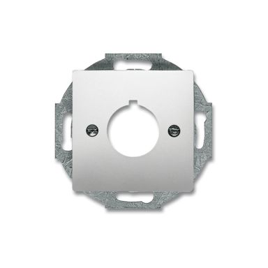 ABB Impressivo Keskiölevy 22.5 mm