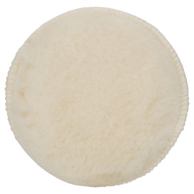 Bosch 2608610001 Lammullshätta