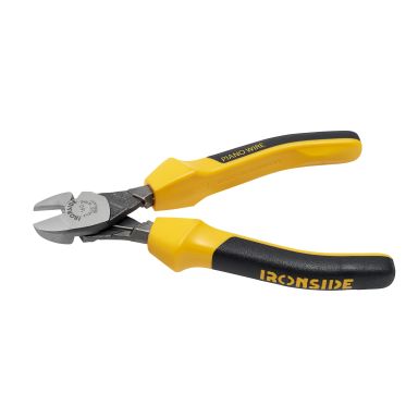 Ironside 100672 Sideavbiter 160 mm, H-D
