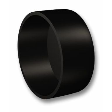 LK Systems 1872231 Skyddshuv 16 mm