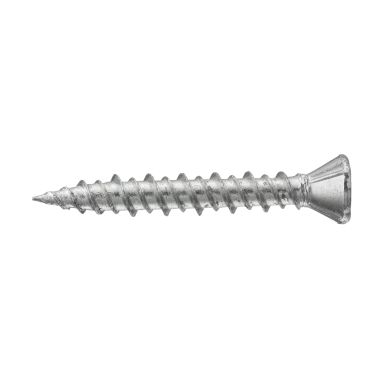FIXX 472689 Fibercementskruv 4.2 mm, FZB