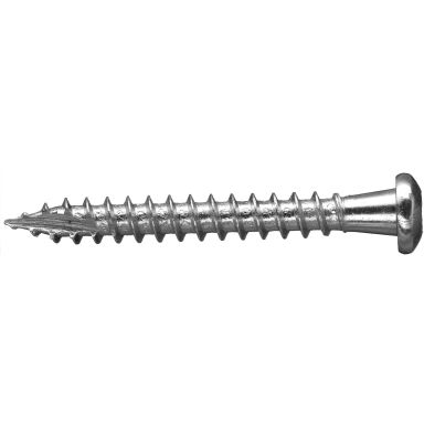 FIXX 472721 Ankarskruv 4.8 mm, C4