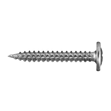 FIXX 1531627 Gipsskruv 4.2 mm, utvändig C4, PH2