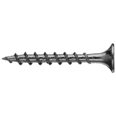FIXX 1531635 Gipsskrue 3,9 mm, utvendig C4