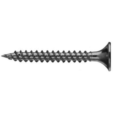 FIXX 1531645 Gipsskrue 3,5 mm, FZB, PH2