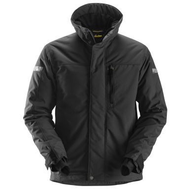 Snickers Workwear 1100 AllroundWork Arbetsjacka