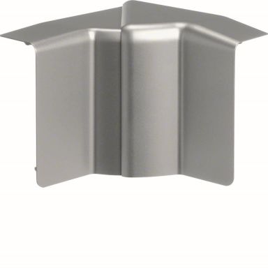 Hager SL200554D1 Innerhörn 20 x 55 mm