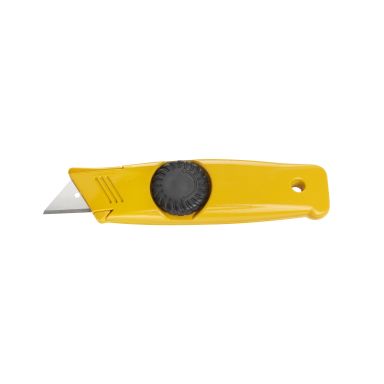 Ironside 127120 Universalkniv 135 mm, fast blad