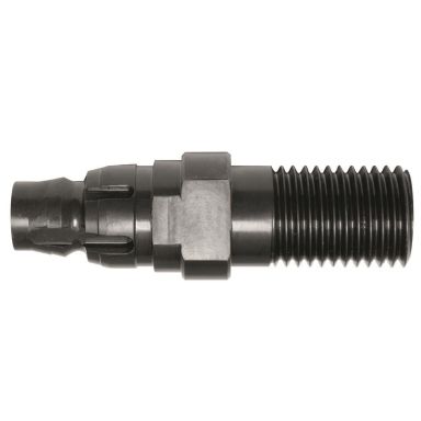 REMS 180053 Adapter