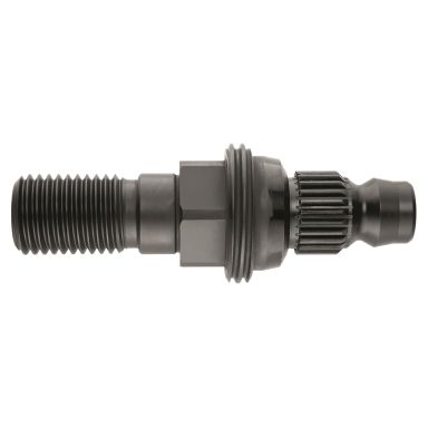 REMS 180054 Sovitin