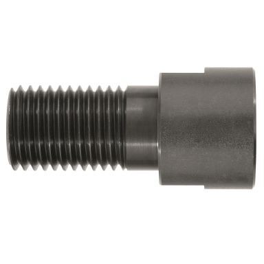 REMS 180055 Adapter