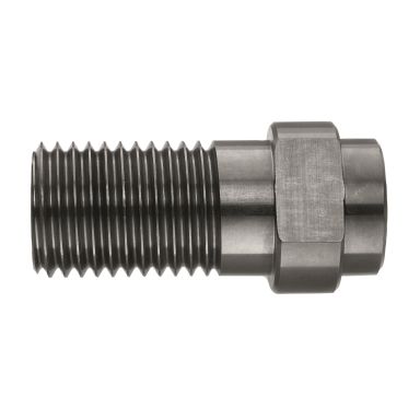REMS 180056 Sovitin