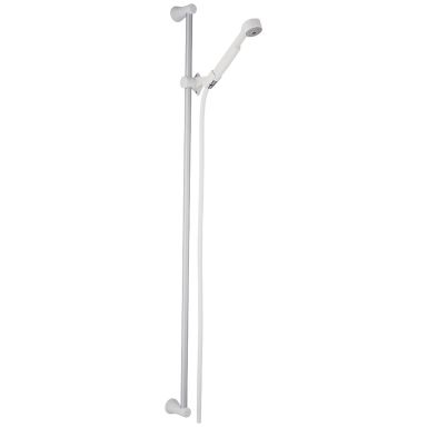 FM Mattsson Sarona 34211120 Duschset