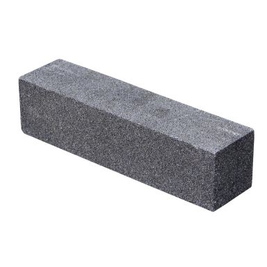 Weiler 90RPZ00011 Slipestein for betong, 200x50 mm