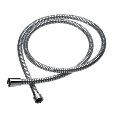 Oras 241105 Suihkuletku 1500 mm