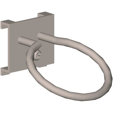 Treston 83144151 Ring krog R37