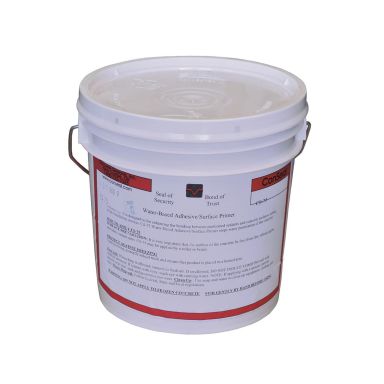 Contec Conflex Primer 3,8 liter