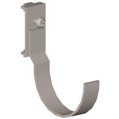 Treston 85323651 Pyöreä koukku R29, 5 kpl