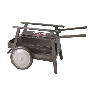 Ridgid 250 Stativ sammenfellbar, for gjengemaskin