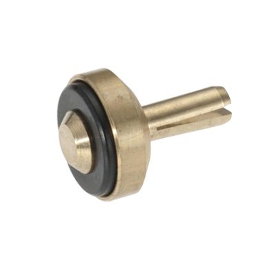 Mora 600383.AE Ventilkägla DN20