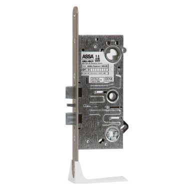 ASSA 222-50 Låshus