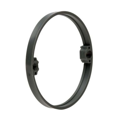 Rutab 1426139 Forhøyningsring for sporboks U40 og U50