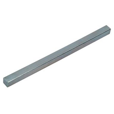ASSA 806876100057 Roddarpinne 8 x 102 mm, FZ