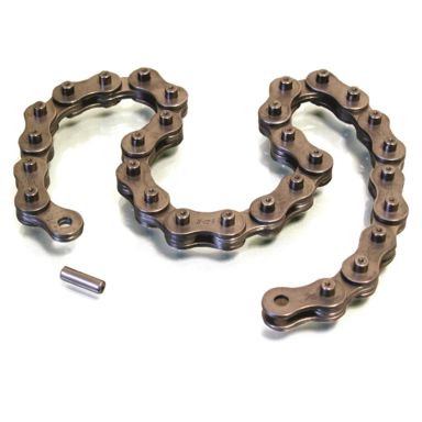 Ironside 100724 Sagkjede