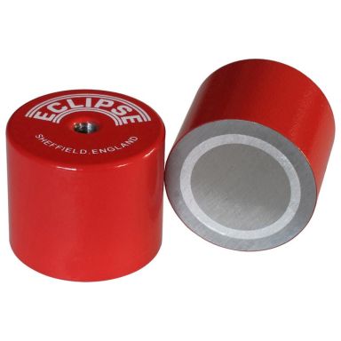 Eclipse Magnetics 101200000831 Magnet hög