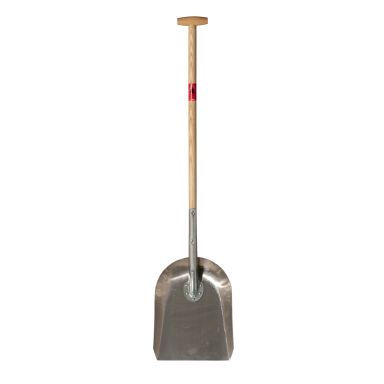 Ironside 500148 Skovl 1220x200 mm