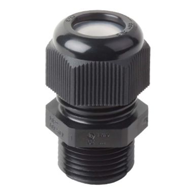Rutab 1467566 Förskruvning M32L, IP66