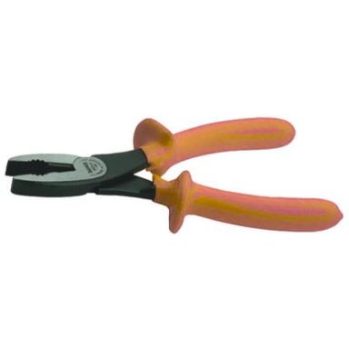 Bahco 0044054 Yhdistelmäpihdit