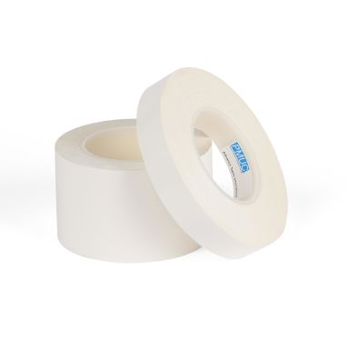 Advance Tapes AT71210050 Ydinvoimateippi 100 mm, 50 m