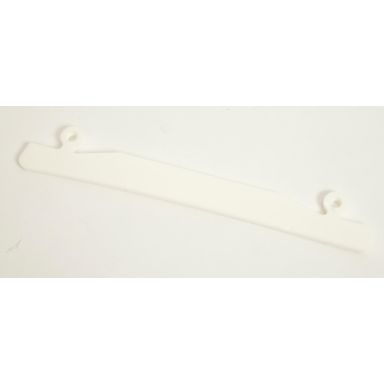 Ifö Z96450 Cisternpackning för WC