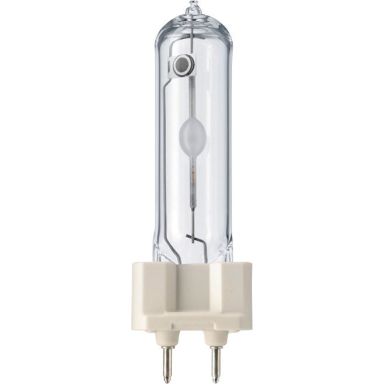 Philips Master Colour CDM T Elite Metallihalidilamppu 35 W, G12-kanta