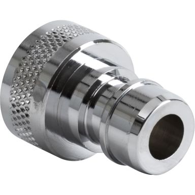 Ezze 3008003322 Lynkobling 3/4&quot, indvendigt