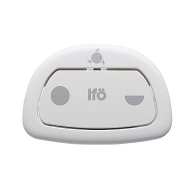 Ifö Z98307 Spolknapp