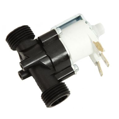 Ifö Z96589 Magnetventil