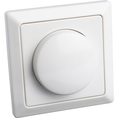 Gelia EFGE701DC Himmennin 3–200 W, vääntönupilla