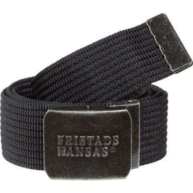 Fristads 992 SK Belte Én størrelse