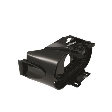 MSA PAF-0038 Filteradapter flammedetektor