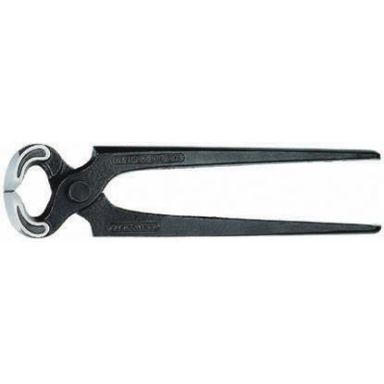 Knipex 50 00 250 Knipetang