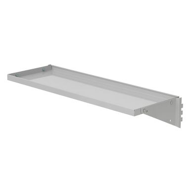 Schoeller Allibert 9022 Työkaluhylly
