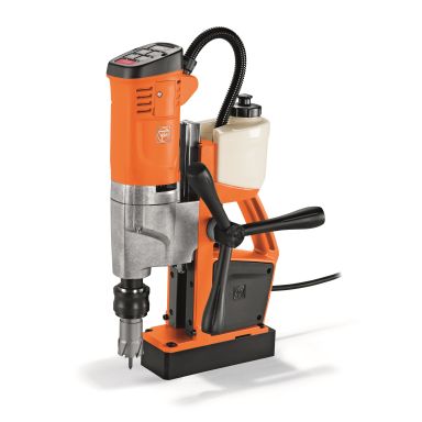 Fein KBU 35-2 QW Magnetbormaskin 1100 W