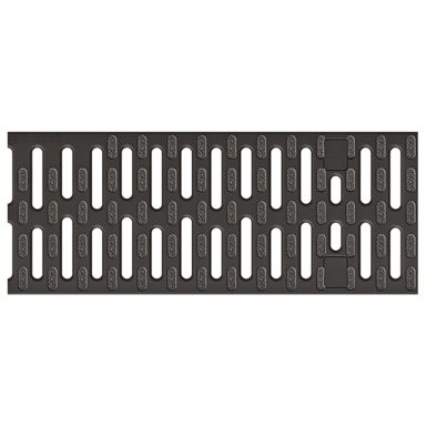 Weidmüller A2C 16 PE Plint 20-pack