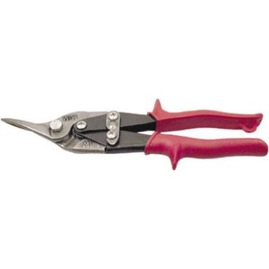 Z 281003 Pladesaks lige