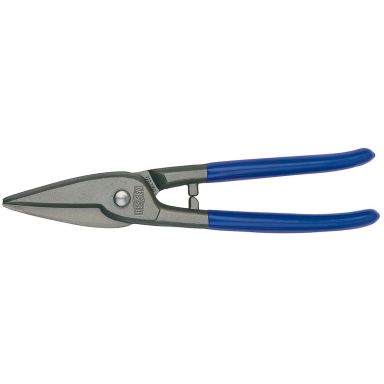 Bessey D202-300 Peltisakset oikea