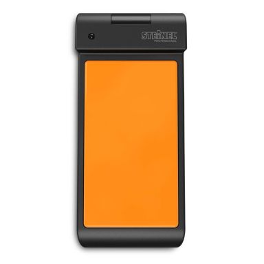 Steinel 9151 Kaukosäädin smart