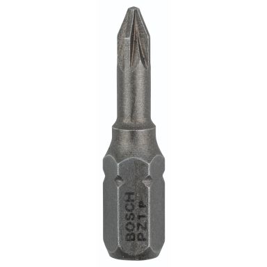 Bosch 2607001564 Bits 25 mm, 25-pack
